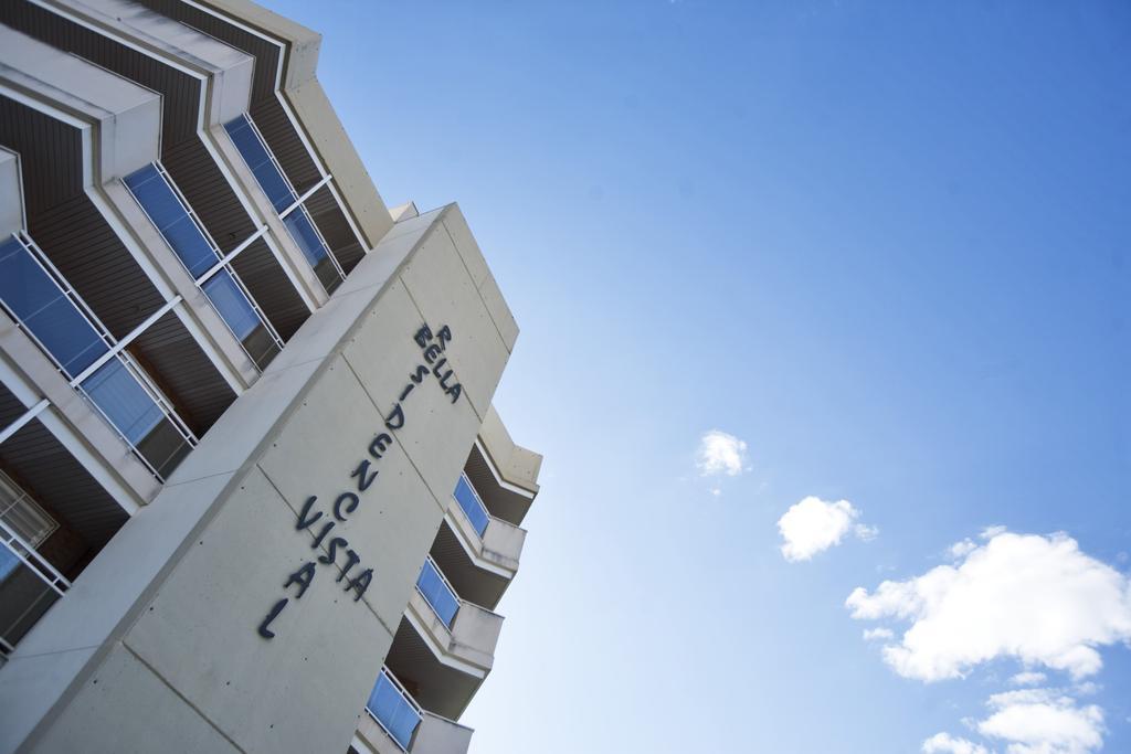 Rentalmar Bellavista Apartamentos Miami Playa ภายนอก รูปภาพ